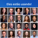 ROLOPL™ Conjunto de prótese total personalizada avançada🦷 (Somente HOJE!)🔥