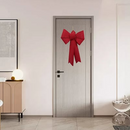 🎁✨🎄 LAÇO DE NATAL ILUMINADO 🎀 (Somente HOJE!)