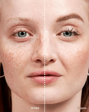 🌟🔥Gel de Sobrancelha Tattoo (Somente HOJE!)🔥