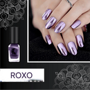 💎Esmalte espelhado💅🏻✨(COMPRE 1 LEVE 2)