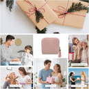 🔥✨Estojo de Joias de Viagem (Somente HOJE!)🔥