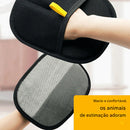 🐱🐶Luvas removedoras de pelos de animais de estimação