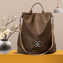 🔥🔥🔥Mochila Antifurto de Grande Capacidade (Somente HOJE!)🔥