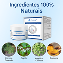 𝗖𝘃𝗿𝗲𝗼𝘇® 𝗖𝗿𝗲𝗺𝗲 𝗽𝗮𝗿𝗮 𝗛𝗲𝗺𝗼𝗿𝗿𝗼𝗶𝗱𝗮𝘀 𝗲 𝗙𝗶𝘀𝘀𝘂𝗿𝗮𝘀 (Somente HOJE!)🔥