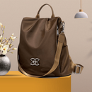 🔥🔥🔥Mochila Antifurto de Grande Capacidade (Somente HOJE!)🔥