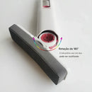 🎉Mini esfregão dobrável e lavável à mão