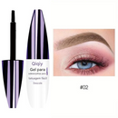 🌟🔥Gel de Sobrancelha Tattoo (Somente HOJE!)🔥