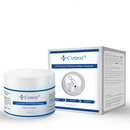 𝗖𝘃𝗿𝗲𝗼𝘇® 𝗖𝗿𝗲𝗺𝗲 𝗽𝗮𝗿𝗮 𝗛𝗲𝗺𝗼𝗿𝗿𝗼𝗶𝗱𝗮𝘀 𝗲 𝗙𝗶𝘀𝘀𝘂𝗿𝗮𝘀 (Somente HOJE!)🔥