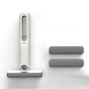 🎉Mini esfregão dobrável e lavável à mão