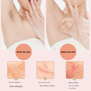 🏆Oferta Relâmpago⚡ Mais de 50 mil vendidos! Quase acabando — 💥🔥 Aparador Elétrico Feminino 2 em 1 Confort, Ótima Opção de Presente