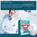 Facetas dentárias / prótese de encaixe (snap on denture): uma mudança que transforma sua vida instantaneamente. (Somente HOJE!)🔥