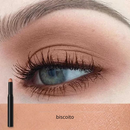 🔥Novo lançamento: Caneta de Sombra em Bastão que Combina com TODAS as Idades!