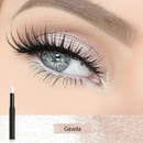 🔥Novo lançamento: Caneta de Sombra em Bastão que Combina com TODAS as Idades!