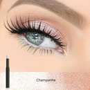 🔥Novo lançamento: Caneta de Sombra em Bastão que Combina com TODAS as Idades!