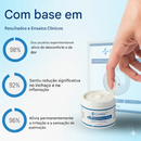 𝗖𝘃𝗿𝗲𝗼𝘇® 𝗖𝗿𝗲𝗺𝗲 𝗽𝗮𝗿𝗮 𝗛𝗲𝗺𝗼𝗿𝗿𝗼𝗶𝗱𝗮𝘀 𝗲 𝗙𝗶𝘀𝘀𝘂𝗿𝗮𝘀 (Somente HOJE!)🔥