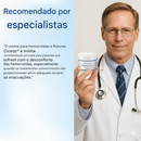 𝗖𝘃𝗿𝗲𝗼𝘇® 𝗖𝗿𝗲𝗺𝗲 𝗽𝗮𝗿𝗮 𝗛𝗲𝗺𝗼𝗿𝗿𝗼𝗶𝗱𝗮𝘀 𝗲 𝗙𝗶𝘀𝘀𝘂𝗿𝗮𝘀 (Somente HOJE!)🔥