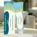 NESLEMY® Cola para Próteses com Fixação Firme (Somente HOJE!)🔥