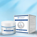 𝗖𝘃𝗿𝗲𝗼𝘇® 𝗖𝗿𝗲𝗺𝗲 𝗽𝗮𝗿𝗮 𝗛𝗲𝗺𝗼𝗿𝗿𝗼𝗶𝗱𝗮𝘀 𝗲 𝗙𝗶𝘀𝘀𝘂𝗿𝗮𝘀 (Somente HOJE!)🔥