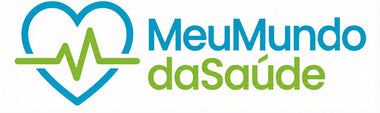 Meu Mundo da Saúde