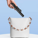 🔥Novo bastão de selfie Bluetooth 6 em 1 (Somente HOJE!)