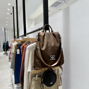 🔥🔥🔥Mochila Antifurto de Grande Capacidade (Somente HOJE!)🔥