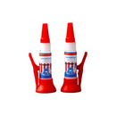 Adesivo Reparador de Alta Performance para Múltiplos Materiais