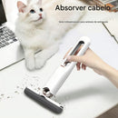 🎉Mini esfregão dobrável e lavável à mão