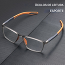 👓️ÓCULOS PRESBÍOPICOS ULTRA-LIGHT ANTI-LUZ AZUL