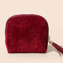 🔥✨Estojo de Joias de Viagem (Somente HOJE!)🔥