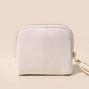 🔥✨Estojo de Joias de Viagem (Somente HOJE!)🔥