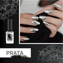 💎Esmalte espelhado💅🏻✨(COMPRE 1 LEVE 2)