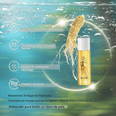 🏆🏆🌿 Essência Hidratante Anti-Idade de Ginseng (Somente HOJE!)