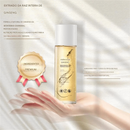 🏆🏆🌿 Essência Hidratante Anti-Idade de Ginseng (Somente HOJE!)