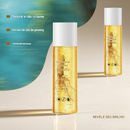 🏆🏆🌿 Essência Hidratante Anti-Idade de Ginseng (Somente HOJE!)