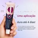 Adesivo Termoplástico para Próteses Dentárias ⏳ Retenção Durável de Próteses. (Somente HOJE!)🔥