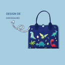 🔥Quadro interativo de feltro para aprendizado (Somente HOJE!)