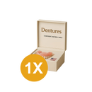 O revolucionário sistema Luxevéria™ {SOMENTE HOJE}