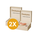 O revolucionário sistema Luxevéria™ {SOMENTE HOJE}