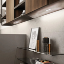 🏆🔥Luzes de LED recarregáveis magnéticas com sensor inteligente e instalação sem furos⚡