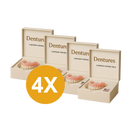 O revolucionário sistema Luxevéria™ {SOMENTE HOJE}