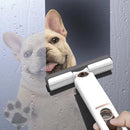 🎉Mini esfregão dobrável e lavável à mão