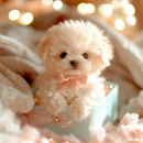 🐶🐶 NICOO – Meu Filhote Robô Realista (Somente HOJE!)🔥