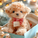 🐶🐶 NICOO – Meu Filhote Robô Realista (Somente HOJE!)🔥